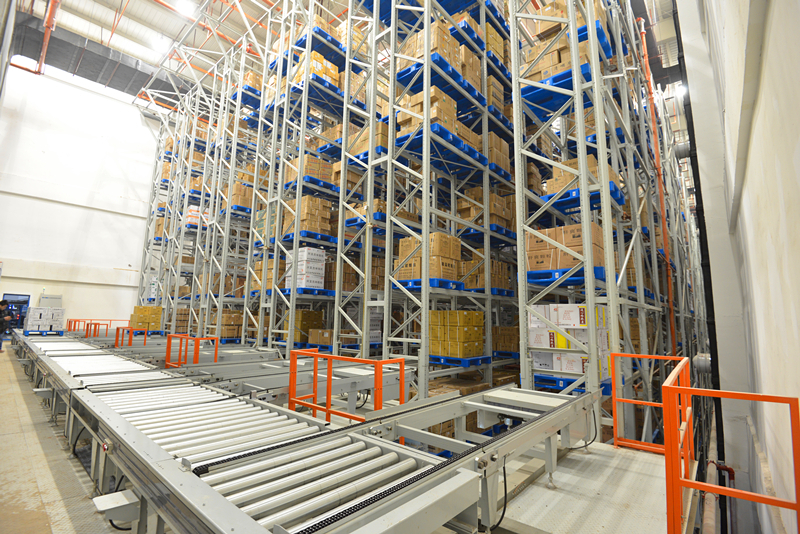 1731143598554625.jpg 自動化立體庫倉庫存儲應用.jpg