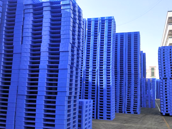 1731376869138361.png 20210506135213_1221813626.png