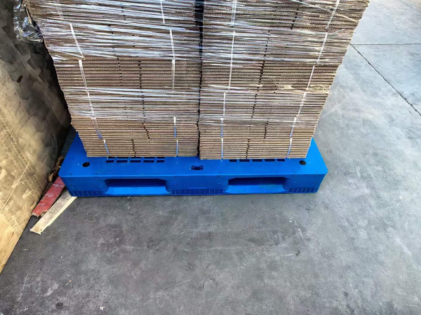 1732590385186173.jpg 1313川字網格6.jpg