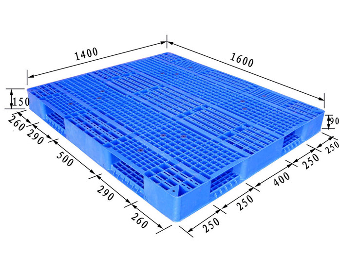 1733130363601851.jpg 608a741be083c.jpg