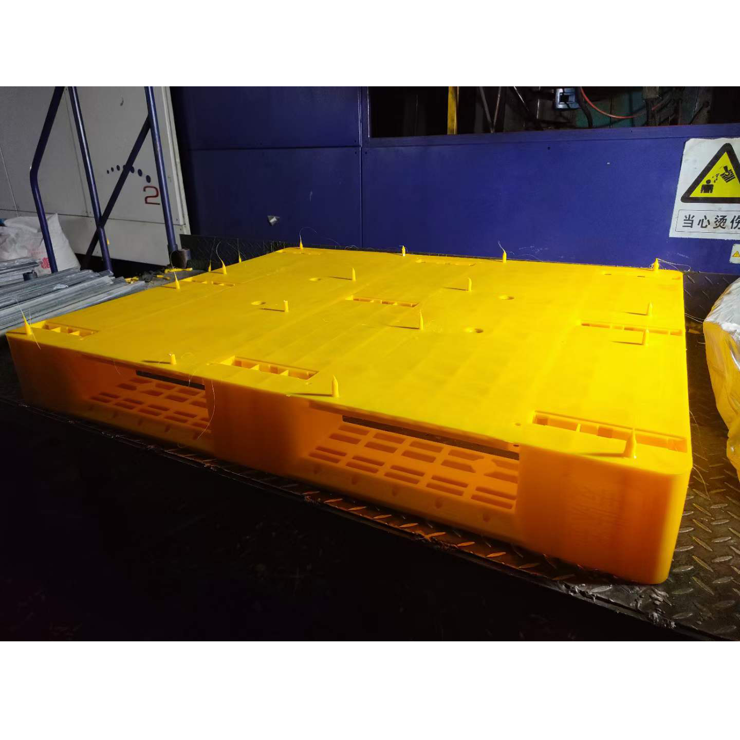 1735012085567809.jpg 川字平板25.jpg