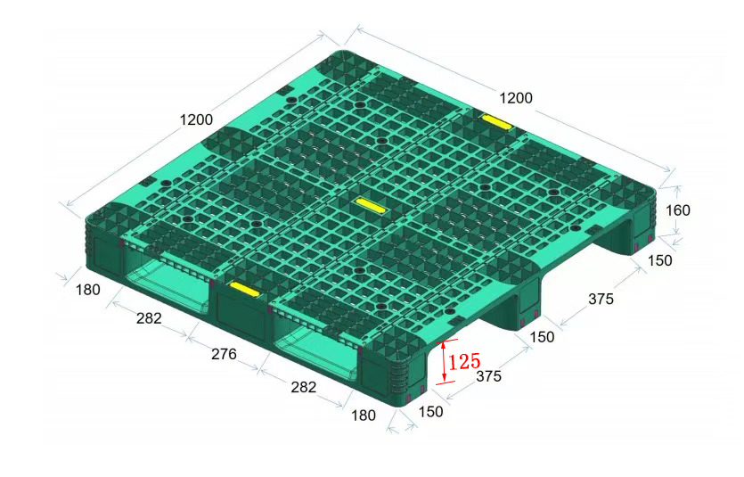 1735898048123479.jpg 1212川字網格.jpg