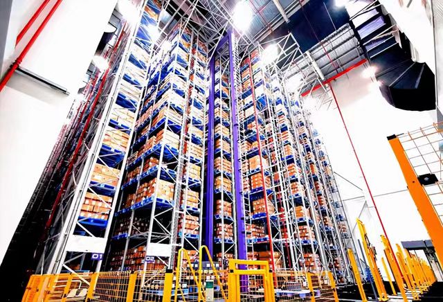 1737189189557750.jpg 11400b100ea555c4b6e149ec068b560.jpg