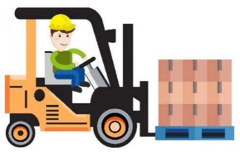 1747734642157135.jpg 叉車(chē).jpg