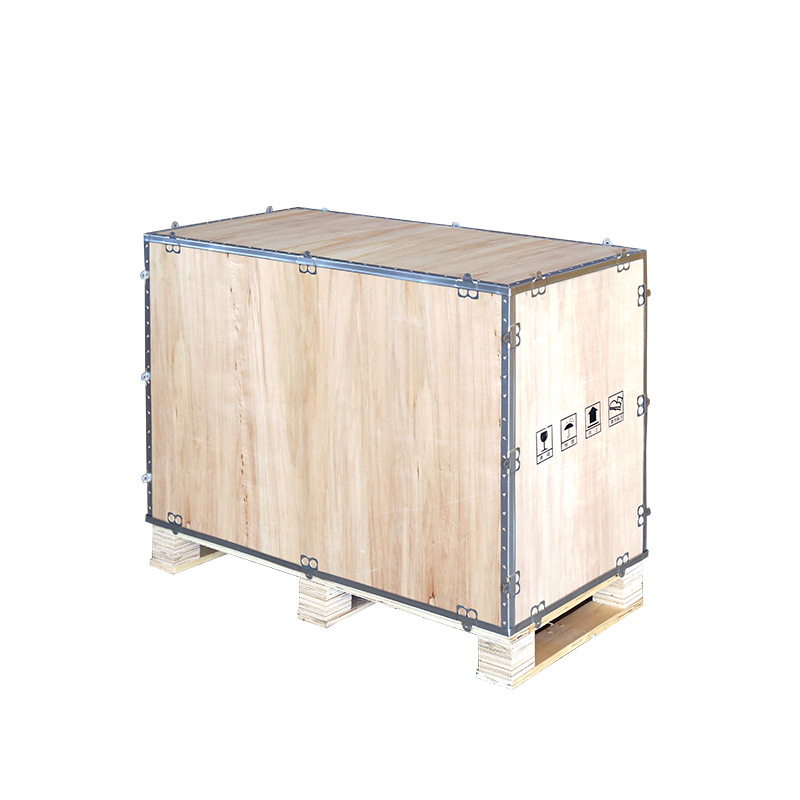 1750227604167228.jpg 木包裝箱1.jpg