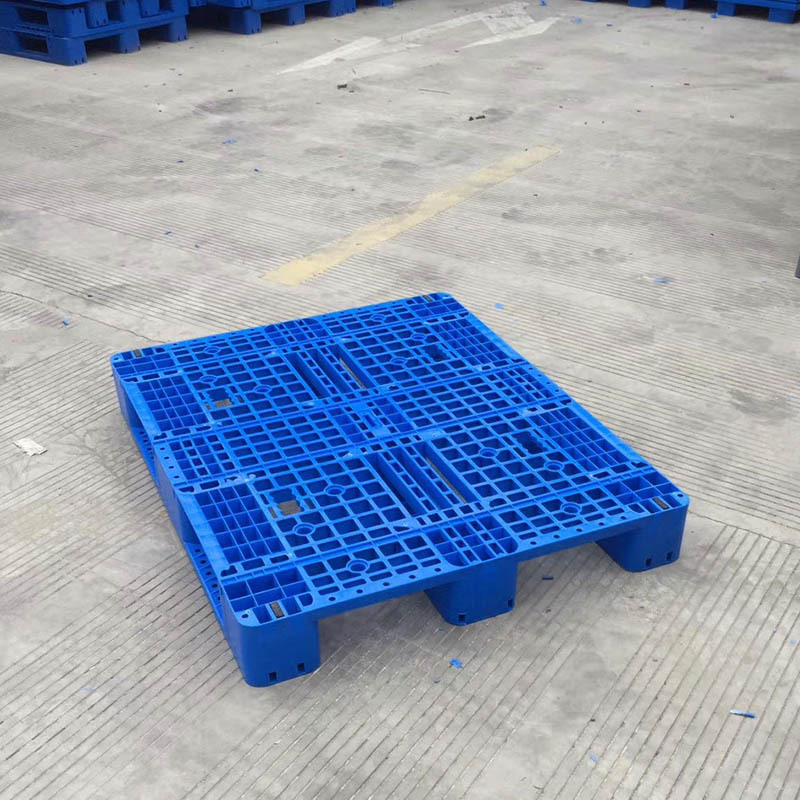 1761535015582378.jpg 川字網(wǎng)格100.jpg