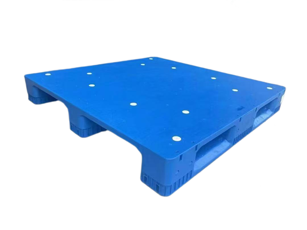 1763435182894962.png BgSub_川字平板組合款.png