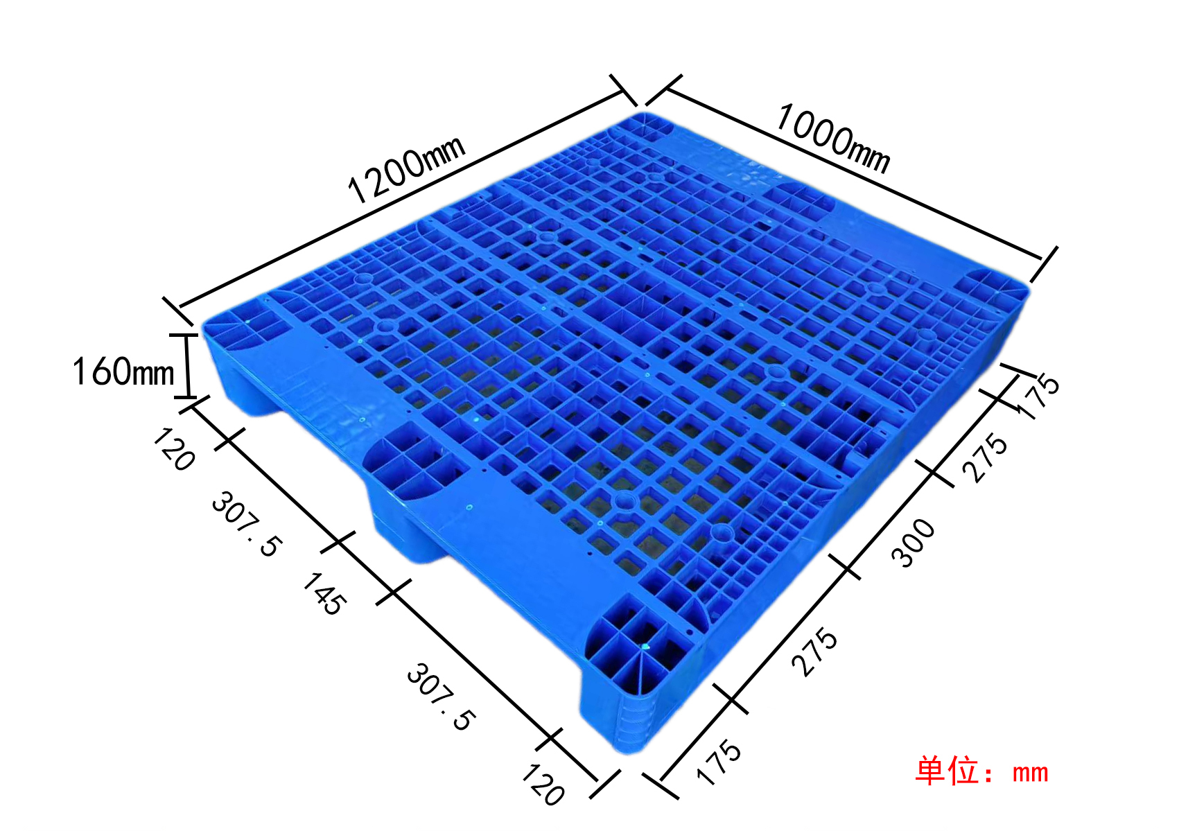 1764145225978254.jpg 1210-160川字網(wǎng)格.jpg