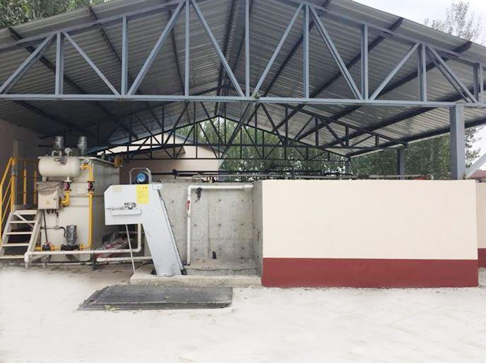 清潔生產(chǎn)有哪些特點(diǎn)？