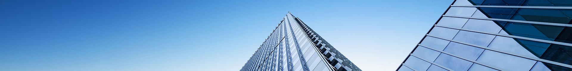 廈門綠漪環(huán)?？萍加邢薰?></div>

<div   id=